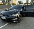 Чорний Фольксваген Гольф, об'ємом двигуна 0 л та пробігом 82 тис. км за 12700 $, фото 1 на Automoto.ua