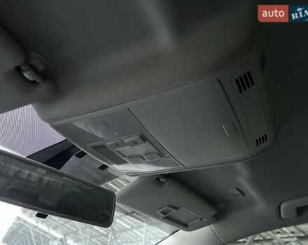 Чорний Фольксваген Гольф, об'ємом двигуна 1.8 л та пробігом 105 тис. км за 14500 $, фото 32 на Automoto.ua