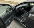 Черный Фольксваген Гольф, объемом двигателя 0 л и пробегом 110 тыс. км за 14400 $, фото 8 на Automoto.ua