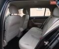 Черный Фольксваген Гольф, объемом двигателя 1.8 л и пробегом 157 тыс. км за 12200 $, фото 29 на Automoto.ua