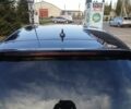 Черный Фольксваген Гольф, объемом двигателя 0 л и пробегом 150 тыс. км за 11900 $, фото 10 на Automoto.ua