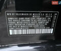 Чорний Фольксваген Гольф, об'ємом двигуна 1.8 л та пробігом 105 тис. км за 14500 $, фото 36 на Automoto.ua