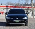 Черный Фольксваген Гольф, объемом двигателя 0 л и пробегом 140 тыс. км за 14650 $, фото 5 на Automoto.ua