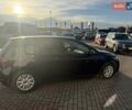 Черный Фольксваген Гольф, объемом двигателя 1.4 л и пробегом 75 тыс. км за 15900 $, фото 3 на Automoto.ua