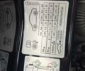 Черный Фольксваген Гольф, объемом двигателя 1.6 л и пробегом 151 тыс. км за 15800 $, фото 21 на Automoto.ua