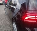 Черный Фольксваген Гольф, объемом двигателя 0 л и пробегом 150 тыс. км за 11900 $, фото 6 на Automoto.ua