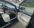 Черный Фольксваген Гольф, объемом двигателя 1.4 л и пробегом 40 тыс. км за 19000 $, фото 7 на Automoto.ua