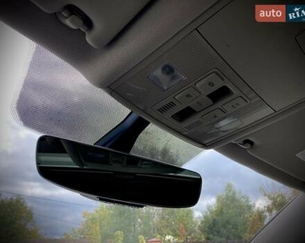 Черный Фольксваген Гольф, объемом двигателя 1.4 л и пробегом 98 тыс. км за 12700 $, фото 22 на Automoto.ua