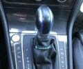 Черный Фольксваген Гольф, объемом двигателя 0 л и пробегом 115 тыс. км за 18500 $, фото 4 на Automoto.ua