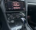 Черный Фольксваген Гольф, объемом двигателя 0 л и пробегом 95 тыс. км за 13200 $, фото 21 на Automoto.ua