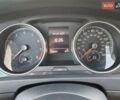 Черный Фольксваген Гольф, объемом двигателя 1.4 л и пробегом 150 тыс. км за 13999 $, фото 9 на Automoto.ua