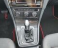 Черный Фольксваген Гольф, объемом двигателя 1.4 л и пробегом 150 тыс. км за 13999 $, фото 13 на Automoto.ua