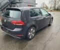 Черный Фольксваген Гольф, объемом двигателя 0 л и пробегом 85 тыс. км за 11000 $, фото 5 на Automoto.ua
