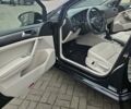 Черный Фольксваген Гольф, объемом двигателя 1.4 л и пробегом 40 тыс. км за 19000 $, фото 5 на Automoto.ua