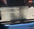 Черный Фольксваген Гольф, объемом двигателя 1.4 л и пробегом 137 тыс. км за 19500 $, фото 35 на Automoto.ua