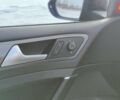 Черный Фольксваген Гольф, объемом двигателя 1.39 л и пробегом 110 тыс. км за 14700 $, фото 21 на Automoto.ua