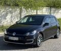 Фольксваген Гольф 2020 в Одессе на Automoto.ua Черный Фольксваген Гольф, объемом двигателя 0 л и пробегом 99 тыс. км за 13700 $, фото 1 на Automoto.ua