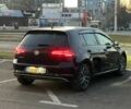 Фольксваген Гольф 2020 в Одессе на Automoto.ua Черный Фольксваген Гольф, объемом двигателя 0 л и пробегом 99 тыс. км за 13700 $, фото 1 на Automoto.ua