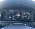 Фольксваген Гольф 2020 в Одессе на Automoto.ua Черный Фольксваген Гольф, объемом двигателя 0 л и пробегом 99 тыс. км за 13700 $, фото 4 на Automoto.ua