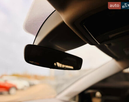 Чорний Фольксваген Гольф, об'ємом двигуна 1.5 л та пробігом 90 тис. км за 23500 $, фото 63 на Automoto.ua