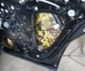 Черный Фольксваген Гольф, объемом двигателя 1.4 л и пробегом 146 тыс. км за 14950 $, фото 34 на Automoto.ua