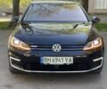 Фольксваген Гольф 2020 в Одессе на Automoto.ua Черный Фольксваген Гольф, объемом двигателя 0 л и пробегом 99 тыс. км за 13700 $, фото 2 на Automoto.ua