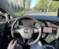Фольксваген Гольф 2020 в Одессе на Automoto.ua Черный Фольксваген Гольф, объемом двигателя 0 л и пробегом 99 тыс. км за 13700 $, фото 3 на Automoto.ua