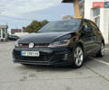 Черный Фольксваген Гольф, объемом двигателя 1.98 л и пробегом 71 тыс. км за 26000 $, фото 3 на Automoto.ua