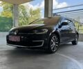 Фольксваген Гольф 2020 в Одессе на Automoto.ua Черный Фольксваген Гольф, объемом двигателя 0 л и пробегом 99 тыс. км за 13700 $, фото 6 на Automoto.ua