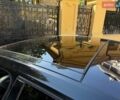 Черный Фольксваген Гольф, объемом двигателя 1.4 л и пробегом 25 тыс. км за 11500 $, фото 9 на Automoto.ua