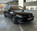 Фольксваген Гольф 2020 в Одессе на Automoto.ua Черный Фольксваген Гольф, объемом двигателя 0 л и пробегом 99 тыс. км за 13700 $, фото 5 на Automoto.ua