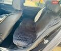 Чорний Фольксваген Гольф, об'ємом двигуна 1.5 л та пробігом 114 тис. км за 23000 $, фото 11 на Automoto.ua