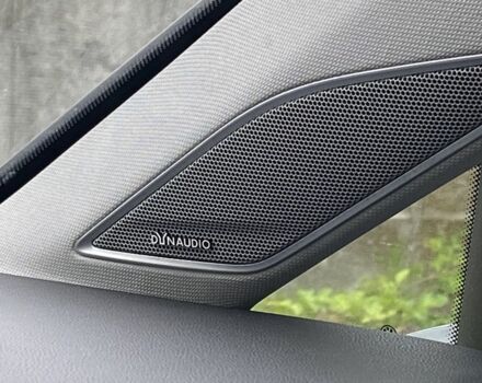 Чорний Фольксваген Гольф, об'ємом двигуна 0 л та пробігом 62 тис. км за 15200 $, фото 16 на Automoto.ua