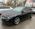 Чорний Фольксваген Гольф, об'ємом двигуна 1.4 л та пробігом 35 тис. км за 28000 $, фото 1 на Automoto.ua