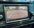 Черный Фольксваген Гольф, объемом двигателя 2 л и пробегом 65 тыс. км за 6900 $, фото 15 на Automoto.ua