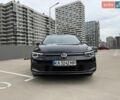Чорний Фольксваген Гольф, об'ємом двигуна 1.4 л та пробігом 34 тис. км за 25800 $, фото 1 на Automoto.ua