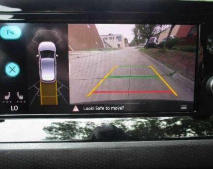 Чорний Фольксваген Гольф, об'ємом двигуна 2 л та пробігом 20 тис. км за 14500 $, фото 15 на Automoto.ua