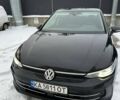 Черный Фольксваген Гольф, объемом двигателя 1.4 л и пробегом 19 тыс. км за 29498 $, фото 1 на Automoto.ua