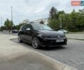 Чорний Фольксваген Гольф, об'ємом двигуна 2 л та пробігом 2 тис. км за 37800 $, фото 1 на Automoto.ua
