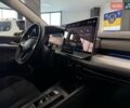 Черный Фольксваген Гольф, объемом двигателя 1.4 л и пробегом 12 тыс. км за 29500 $, фото 55 на Automoto.ua