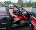 Черный Фольксваген Гольф, объемом двигателя 1.9 л и пробегом 125 тыс. км за 8000 $, фото 10 на Automoto.ua