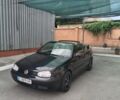 Чорний Фольксваген Гольф, об'ємом двигуна 1.8 л та пробігом 292 тис. км за 4932 $, фото 1 на Automoto.ua