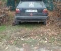 Фольксваген Гольф 1987 в Краматорске на Automoto.ua Черный Фольксваген Гольф, объемом двигателя 1.6 л и пробегом 300 тыс. км за 721 $, фото 1 на Automoto.ua