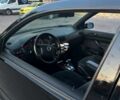 Чорний Фольксваген Гольф, об'ємом двигуна 1.6 л та пробігом 3 тис. км за 3900 $, фото 5 на Automoto.ua