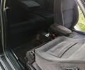 Чорний Фольксваген Гольф, об'ємом двигуна 1.6 л та пробігом 260 тис. км за 2999 $, фото 6 на Automoto.ua