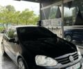 Фольксваген Гольф 2004 в Черновцах на Automoto.ua Черный Фольксваген Гольф, объемом двигателя 1.4 л и пробегом 300 тыс. км за 3400 $, фото 4 на Automoto.ua