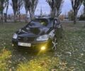 Чорний Фольксваген Гольф, об'ємом двигуна 2 л та пробігом 252 тис. км за 6500 $, фото 2 на Automoto.ua