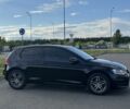 Чорний Фольксваген Гольф, об'ємом двигуна 1.8 л та пробігом 232 тис. км за 12573 $, фото 11 на Automoto.ua