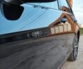 Черный Фольксваген Гольф, объемом двигателя 0 л и пробегом 132 тыс. км за 12100 $, фото 23 на Automoto.ua