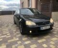 Чорний Фольксваген Гольф, об'ємом двигуна 1.9 л та пробігом 300 тис. км за 7016 $, фото 1 на Automoto.ua